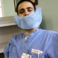 Ginny Olsen Email & Phone Number