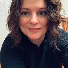 Heather Westfall's Instagram, Twitter & Facebook