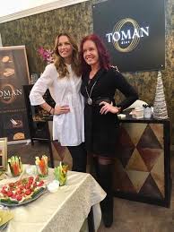 Az egykori modell tomán szabina a saját tapasztalataiból kiindulva tudott rendkívül gyorsan növekvő vállalkozást indítani. Egy Szuper Nap Toman Szabinaval Avagy A Csodadieta Kaposvart Is Meghoditja Kaposvar Most Hu