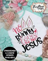 Download Pin On Easter Designs