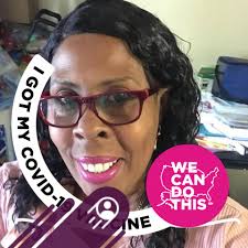 Now I want you to know, brothers and sisters that what has happened to me  has actually served to advance the gospel (Philippians 1:12, NIV)."  "Purpose in Your Pain" Never allow