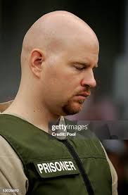 27 Doug Hacker Photos & High Res Pictures