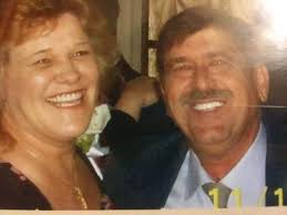 Terry Arnett, Sr. Obituary