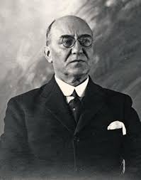 Archivio Storico Ricordi