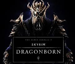 Skyrim (yaygın olarak bilinen ismi skyrim), bethesda game studios tarafından geliştirilip bethesda softworks tarafından piyasaya sürülen serbest dünya tipi aksiyon rpg video oyunudur. The Elder Scrolls V Skyrim Dragonborn Free Download Gametrex