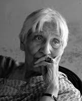 Savi's Poetry, Paintings & Photos: SAARC FESTIVAL OF LITERATURE- 2010