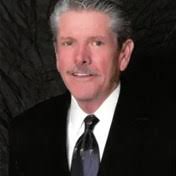 Dorrian Family Obituaries