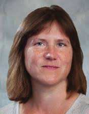 THE UNCERTAIN FUTURE: