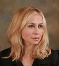 Stephen Jerome Estes MD, Cardiologist