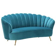 Living Room Art Sofa Fairmont Sofa Sofas Living Room Livingroom Artsofa Art Deco Interior Living Room Art Deco Sofa Furniture Design Living Room