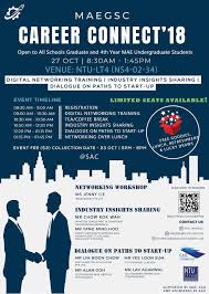 Lt lim&co is based in petaling jaya, selangor and offers corporate advisory, audit firm and more. Mae Graduate Student Club Maegsc Is Ntu Mae Graduate Student Club Facebook