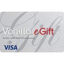 Google Play Egift Card Email Delivery Various Amounts Sam S Club Apple Store Gift Card Walmart Gift Cards Egift Card