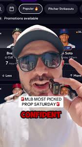 Mlb Draft 2025 Garrett Stratton