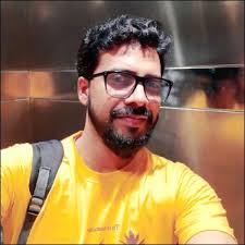 iit #reyaawards2021 #awards #alumni #alumnispotlight