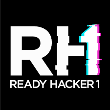 Find out detailed reverse lookup. Child Safety In Xr Guidance From Xr Safety Advocates Ready Hacker One