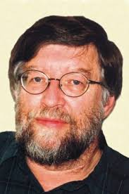 Recipients of the Carr Award