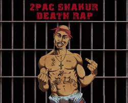 Tupac full hd wallpaper backgrounds. Tupac Shakur Wallpapers Top Free Tupac Shakur Backgrounds Wallpaperaccess