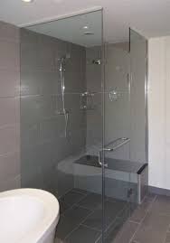 European Style Shower Door Doorsandmore Ca Corner Shower Doors Shower Doors Bathroom Renos