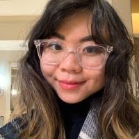 700+ "Ivy ?" profiles