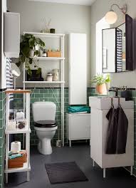 Simple ideas that make your bathroom grow. Ikea Com Tienda De Muebles Y Decoracion Online Small Bathroom Makeover Bathroom Wall Cabinets Cheap Bathrooms