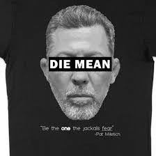 Brian Edens's Instagram, Twitter & Facebook