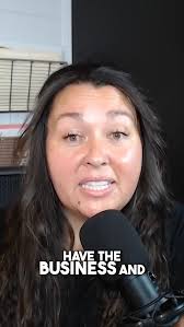 You know her as the voice behind Moms in Real Estate, but today, we're  turning the tables! 🎙️ In this special episode, Kristen Cantrell steps out  of the host seat and into