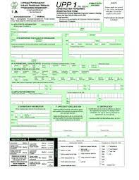 Kad hijau cidb bagi warga. Cidb Online Check Fill Online Printable Fillable Blank Pdffiller