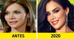 Cómo se ven y qué hacen los actores de “Mañana es para siempre”, a casi 13  años de su estreno