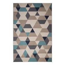 Kurzflor Teppiche Moderne Teppiche Jetzt Online Kaufen Fashion For Home Teppich Kurzflor Teppiche Teppich Online Kaufen
