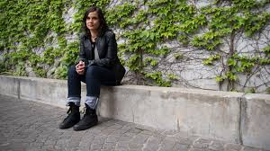 Carolina sanin paz is the author of los niños (4.33 avg rating, 3 ratings, 0 reviews), on 13th century spanish narrative (0.0 avg rating, 0 ratings, 0 re. Carolina Sanin Estoy En Contra De La Proscripcion Del Deseo Cualquier Persona Es Libre En Su Fantasia Infobae