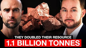 Electric Vehicles are Going to Change the World