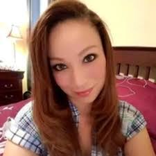 Nicole Martinez's Instagram, Twitter & Facebook