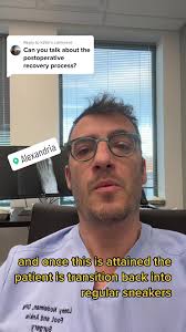 Replying to @k2tin 1st MTP fusion recovery…