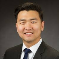 70+ "Jamie Son" profiles