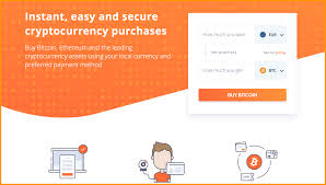 Furthermore, to buy bitcoin with a credit card instantly customers can use various fiat currencies. 5 Ways To Instantly Buy Bitcoin With Debit Or Credit Card 2021