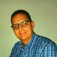 Luis Gilberto Limon Chavez Email & Phone Number