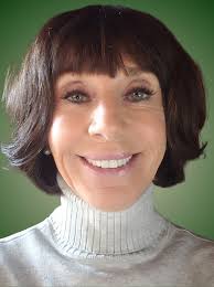 Trilogy Golf Course- Mary L Williams and Associates