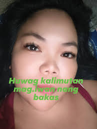 Reaction to a disgusting video or show