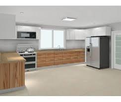 Uv High Gloss Kitchen Cabinet High Gloss Kitchen Cabinets Gloss Kitchen Cabinets Kitchen Cabinets