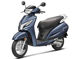 Get latest details on honda activa scooter, activa prices, models & wholesale prices in mumbai, maharashtra. Honda Activa 125 Price In India Activa 125 Mileage Images Specifications I Chennai Of Delhi Mumbai Autoportal Com