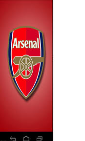 Free Arsenal Fc Wallpaper Hd Apk Download For Android Getjar