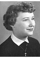 Florence Pyle Obituary (1932