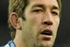 Hines set to power charge of Clermont