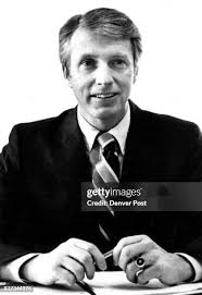 172 Wayne Moon Stock Photos, High-Res Pictures, and Images