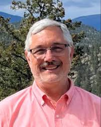 James E. Rice Obituary 2023