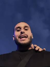 Bouza Knafeh Sahlab Capcut