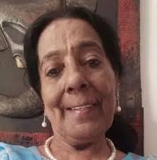 Salma Yusuf Husain, Author at Roli Books