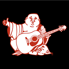 Free shipping & returns on the latest styles. 46 True Religion Wallpaper On Wallpapersafari