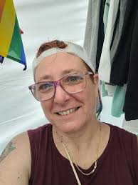 O.W.L & The Crafty Beaver