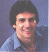 The One Life To Live History Page Photo Album